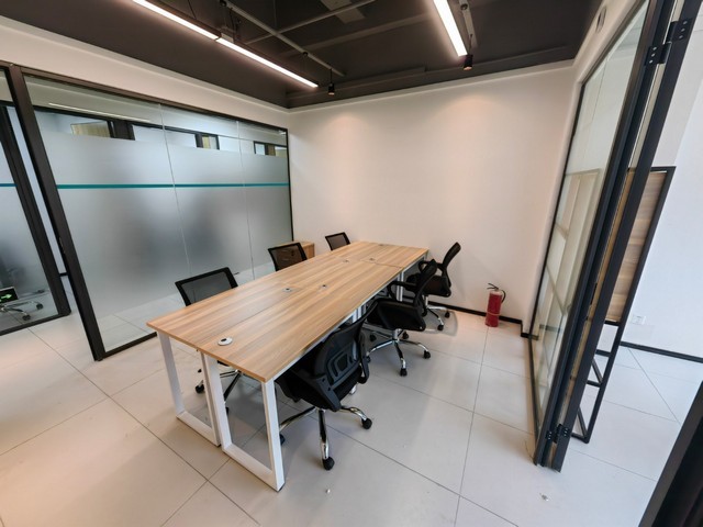 宿迁超声波无损检测方法