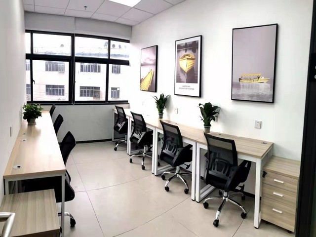 云南现代简约麻将机商城