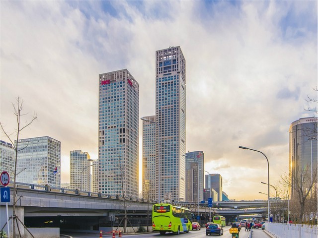 常州环保废水处理公司哪家好