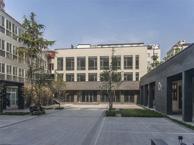 磐安CMA除甲醛哪家好